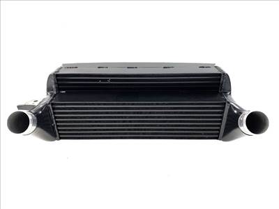 TurboWorks intercooler Ford Mustang 2.3L EcoBoost 2015+