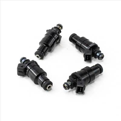 DeatschWerks 1200cc Nissan 240sx CA18DET injektorok 1200cc Nissan 240sx CA18DET