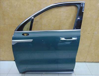 Kia Sorento (UM), Kia Sorento (MQ4) Bal első ajtó