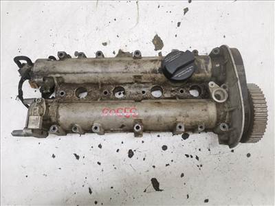 VW GOLF IV (1J1/ 9B1) 1.4 16V Vezérműtengely Házzal #39505# 036103475N