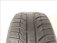 Michelin Energy Saver 205/55 R16