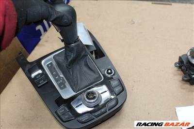 Audi Q5 2008  MMI vezérlőegység    8t0919611bwfx