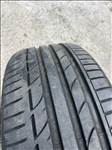245/4020" újszerű Bridgestone nyári gumi gumi