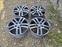 16"-os, 5x112-es újszerű VW alufelni