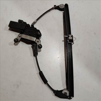 Fiat Albea jobb első elektromos ablakemelő