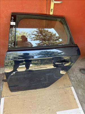 Audi A3 (8V) ajtó 