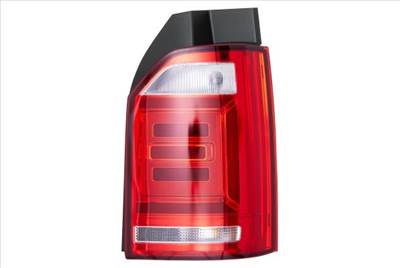 hátsólámpa HELLA 2SK 012 337-061 for VW