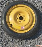 5x114.3 135/80D16 Honda mankókerék
