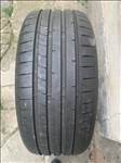 225/4517" használt Dunlop nyári gumi gumi