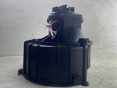 OPEL ASTRA H Fűtőmotor (Klímás)