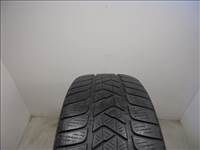 Pirelli Sottozero 3 215/60 R16