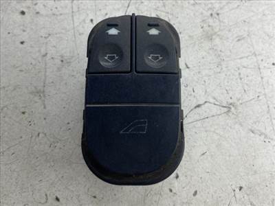 FORD MONDEO I Bal első Ablakemelő Kapcsoló