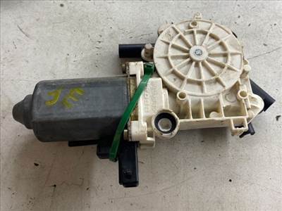 LAND ROVER FREELANDER Jobb első Ablakemelő Motor
