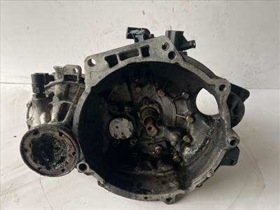 VW PASSAT B3 B4 Váltó (Mechanikus)