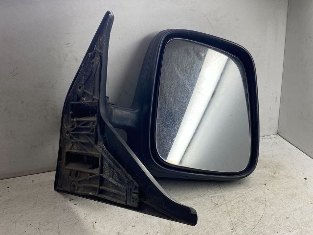 VW TRANSPORTER Jobb Visszapillantó Tükör (Mechanikus) 1. kép