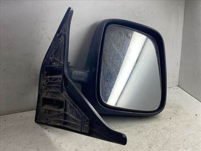 VW TRANSPORTER Jobb Visszapillantó Tükör (Mechanikus)