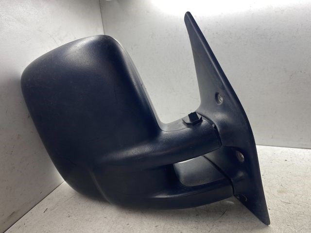 VW TRANSPORTER Jobb Visszapillantó Tükör (Mechanikus) 2. kép