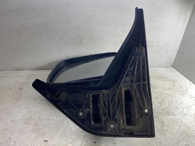 VW TRANSPORTER Jobb Visszapillantó Tükör (Mechanikus) 3. kép