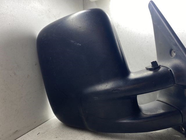 VW TRANSPORTER Jobb Visszapillantó Tükör (Mechanikus) 5. kép