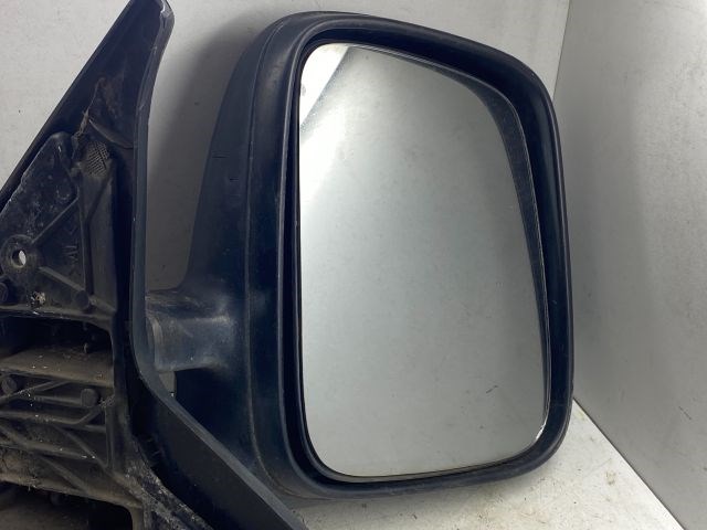 VW TRANSPORTER Jobb Visszapillantó Tükör (Mechanikus) 6. kép