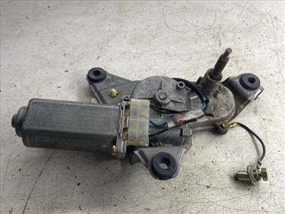 MAZDA 6 Hátsó Ablaktörlő Motor