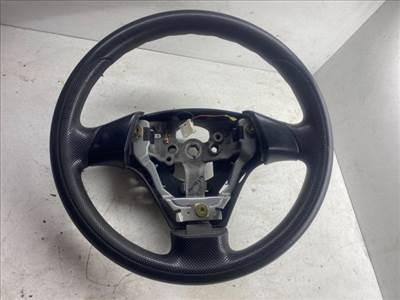 MAZDA 3 Kormány