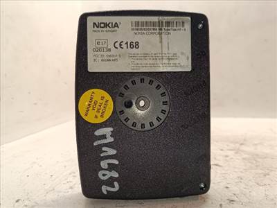 OPEL VECTRA C Bluetooth Elektronika