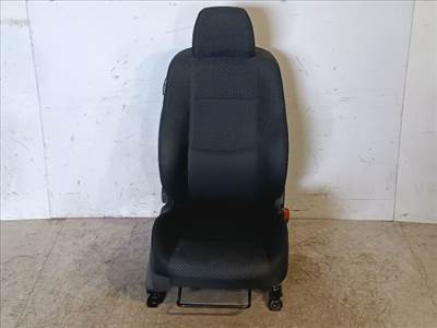 HYUNDAI I30 Jobb első Ülés