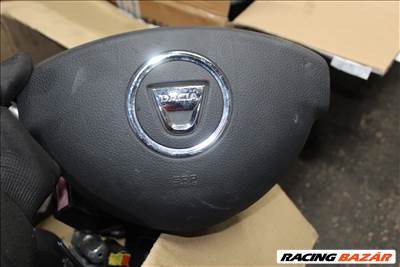 Dacia Duster 2010 légzsák   985708387r