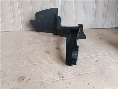 Opel Zafira C Hűtő Légterelő 20897269