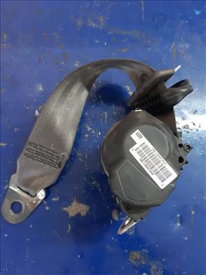 Nissan Micra Jobb Hátsó Biztonsági Öv 43594