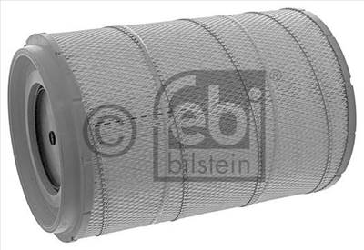 FEBI BILSTEIN 23395 - légszűrő SCANIA