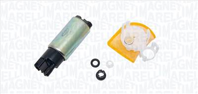 MAGNETI MARELLI 313011300149 - üzemanyag-szivattyú MAZDA MITSUBISHI