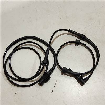 Alfa Romeo 147 2005-2010 utángyártott új  jobb első abs jeladó 46842228