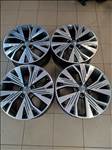 Audi gyári garnitúrák 18"19"20"21"22"méretekben!
