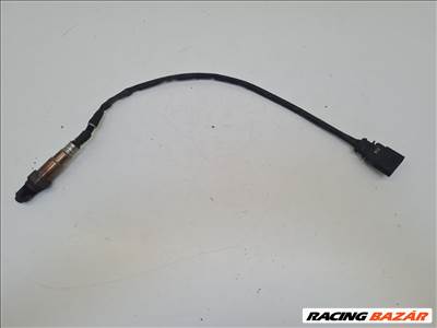 Volkswagen Golf VI hátsó lambdaszonda 03C 906 262 AK (22167)