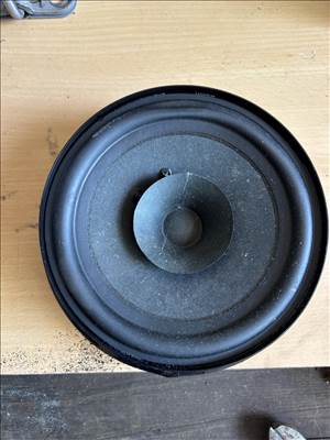 Volkswagen Polo V hangszóró 6r0035453c