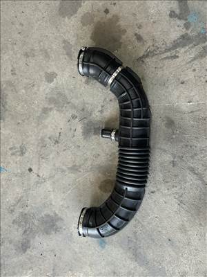 Ford Transit Custom MK7 MK8 12- Levegőcső turbócső légszűrő cső 8561 cc119c623ch