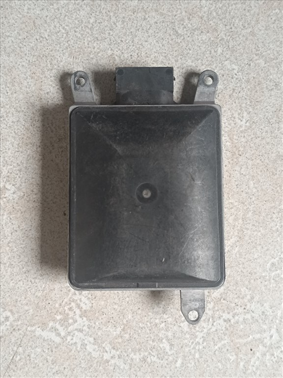 Audi A4, Audi A5, Audi Q5, Audi RS4, Audi RS5 vezérlőegység 8t0907568b 2. kép