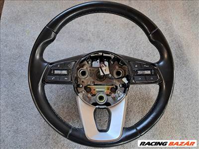 Kia Optima (JF) multikormány 