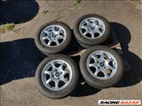 14" 4x108 Peugeot 206