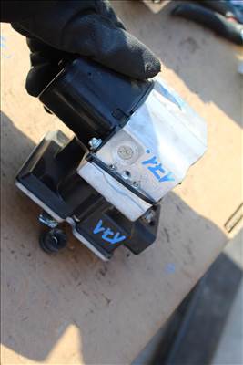 Lancia Ypsilon 2003 1.2 ABS kocka (171) 51758178