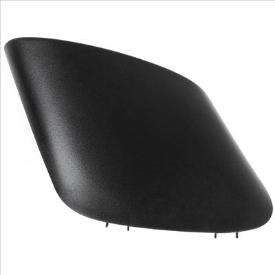 Fiat Grande Punto jobb oldali tükörburkolat 2005-