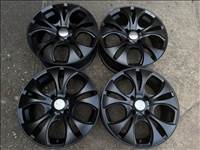 4db Brock 16" Citroen - Peugeot - Opel alufelni. (3913)