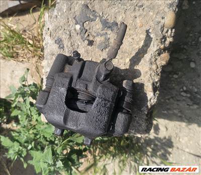 Toyota Prius (XV20) Hátsó féknyereg 