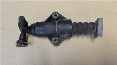 Volkswagen Golf IV 1.4 16V kuplung munkahenger 1j1721261f