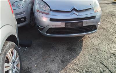 Citroën C4 Picasso I bontott alkatrészei