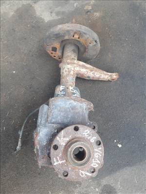 Audi A6 (C4 - 4A) 2.6 Jobb első gólyaláb 443 407 258 C 443407258c