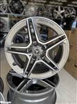 Mercedes AMG gyári 18" alufelni