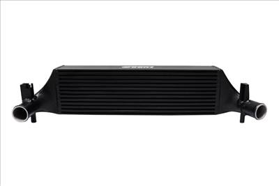 TURBOWORKS Intercooler VW Polo 1.4/1.8/2.0 TSI